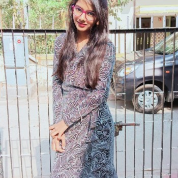 prarthana parmar